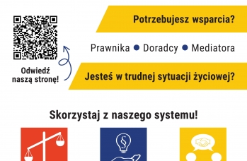 Zdjęcie: pp_plakat1-1.jpg