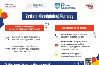 Zdjęcie: pp_plakat 2-1.jpg