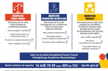 Zdjęcie: pp_plakat 2-2.jpg