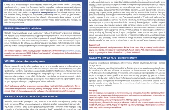 Zdjęcie: SScanAdminT24080113380.jpg