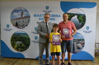 Zdjęcie: półkolonia (3).jpg