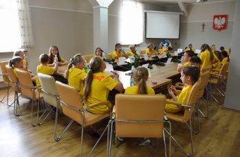 Zdjęcie: półkolonia (2).jpg