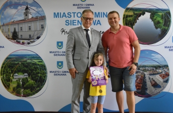 Zdjęcie: półkolonia (4).jpg