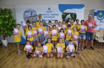 Zdjęcie: półkolonia (1).jpg