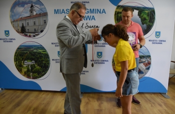 Zdjęcie: półkolonia (7).jpg