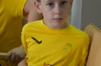 Zdjęcie: półkolonia (6).jpg