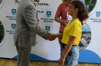 Zdjęcie: półkolonia (8).jpg