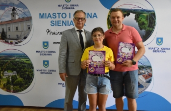 Zdjęcie: półkolonia (9).jpg