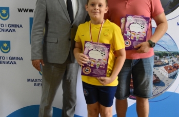 Zdjęcie: półkolonia (11).jpg