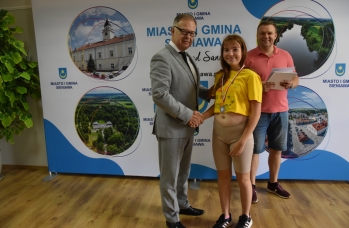 Zdjęcie: półkolonia (12).jpg