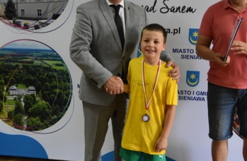 Zdjęcie: półkolonia (15).jpg