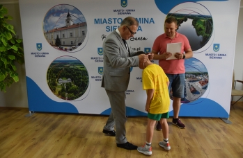 Zdjęcie: półkolonia (14).jpg