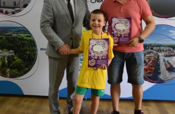 Zdjęcie: półkolonia (16).jpg