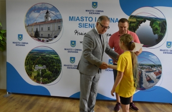 Zdjęcie: półkolonia (21).jpg