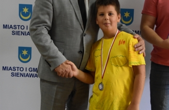 Zdjęcie: półkolonia (18).jpg