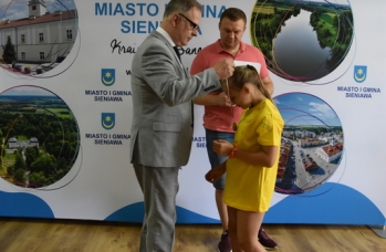 Zdjęcie: półkolonia (28).jpg