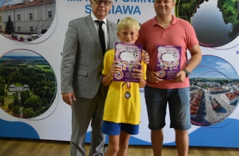 Zdjęcie: półkolonia (27).jpg