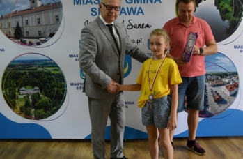 Zdjęcie: półkolonia (24).jpg