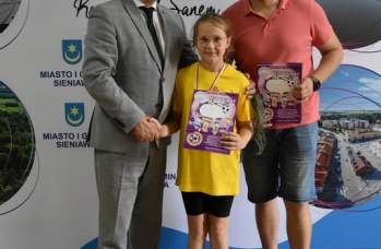 Zdjęcie: półkolonia (22).jpg