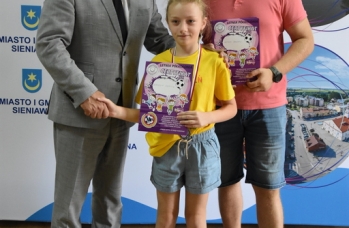 Zdjęcie: półkolonia (25).jpg