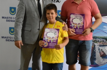 Zdjęcie: półkolonia (19).jpg