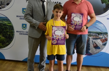 Zdjęcie: półkolonia (33).jpg