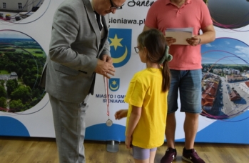 Zdjęcie: półkolonia (36).jpg