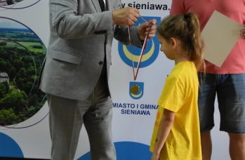 Zdjęcie: półkolonia (38).jpg