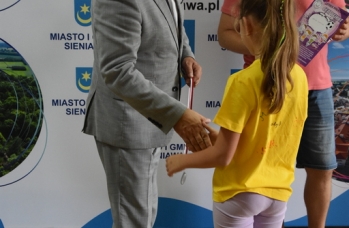 Zdjęcie: półkolonia (43).jpg