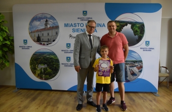 Zdjęcie: półkolonia (35).jpg