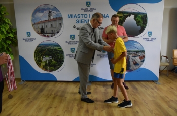 Zdjęcie: półkolonia (26).jpg