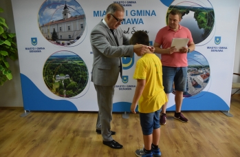 Zdjęcie: półkolonia (17).jpg