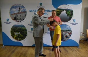 Zdjęcie: półkolonia (32).jpg