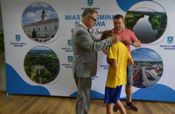 Zdjęcie: półkolonia (30).jpg