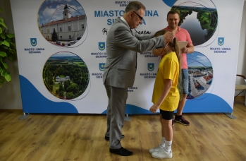 Zdjęcie: półkolonia (20).jpg