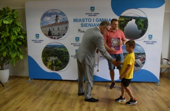 Zdjęcie: półkolonia (34).jpg