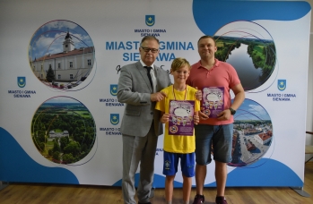 Zdjęcie: półkolonia (31).jpg