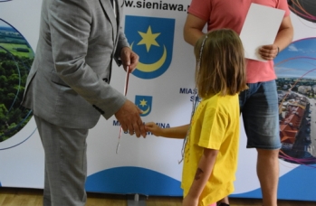 Zdjęcie: półkolonia (47).jpg