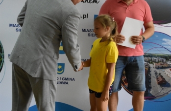 Zdjęcie: półkolonia (54).jpg