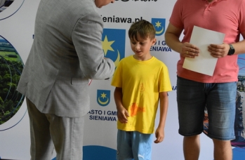 Zdjęcie: półkolonia (56).jpg