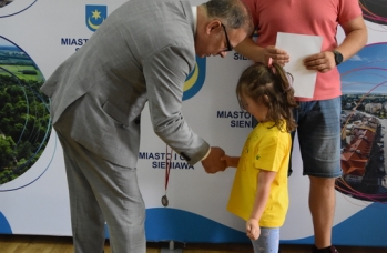 Zdjęcie: półkolonia (58).jpg