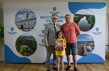 Zdjęcie: półkolonia (37).jpg