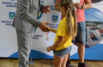 Zdjęcie: półkolonia (49).jpg