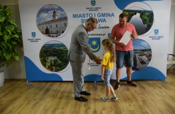 Zdjęcie: półkolonia (41).jpg