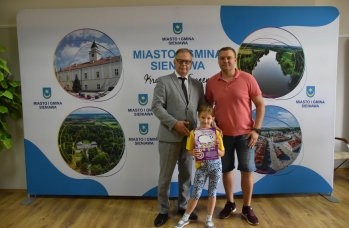 Zdjęcie: półkolonia (42).jpg