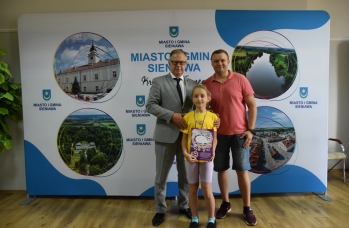 Zdjęcie: półkolonia (44).jpg