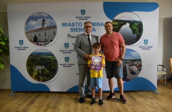 Zdjęcie: półkolonia (57).jpg