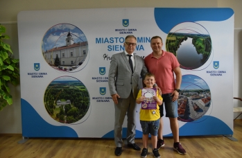 Zdjęcie: półkolonia (46).jpg