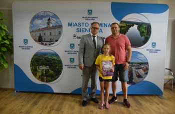 Zdjęcie: półkolonia (55).jpg