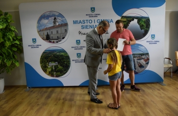 Zdjęcie: półkolonia (50).jpg